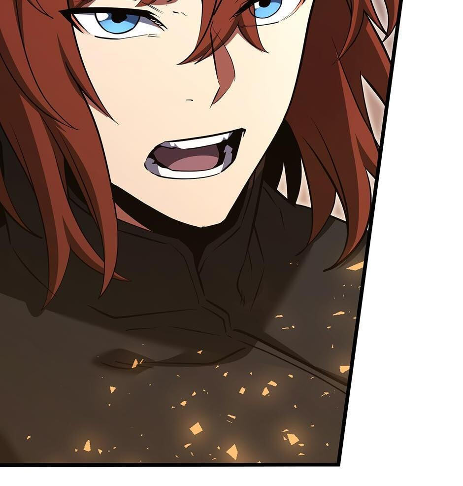 The Beginning After the End, chapter 187, image 37