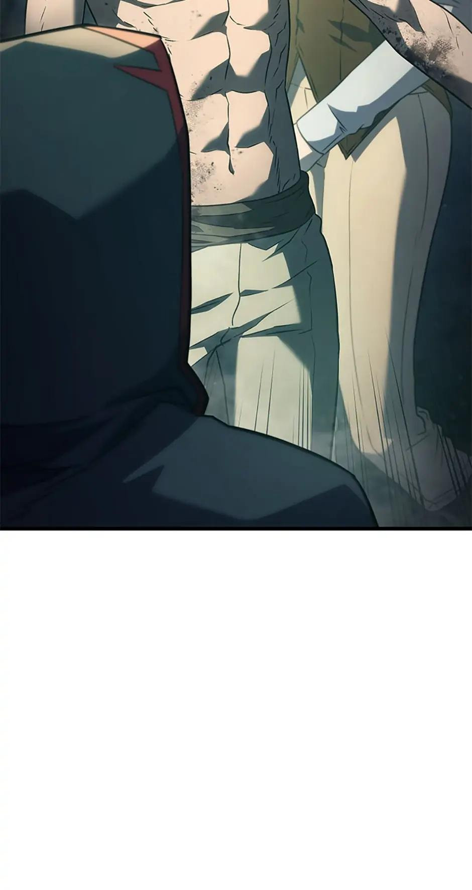 Revenge of the Baskerville Bloodhound, chapter 22, image 120