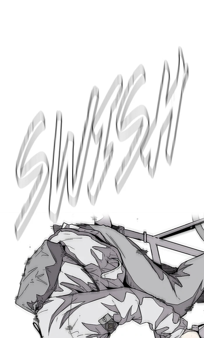 Wind Breaker, chapter 321, image 53
