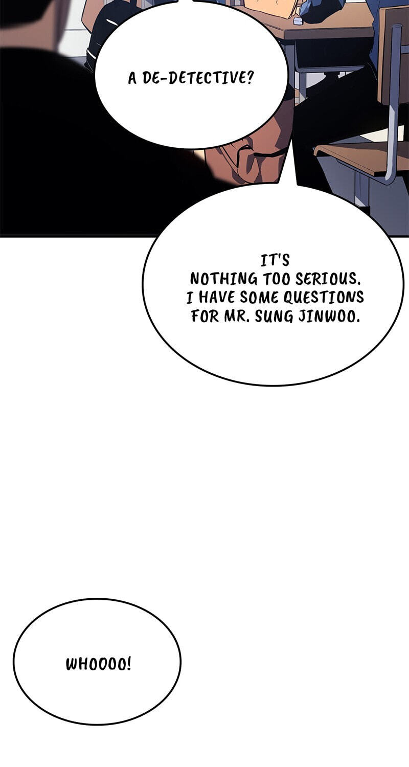 Solo Leveling, chapter 179.3, image 51