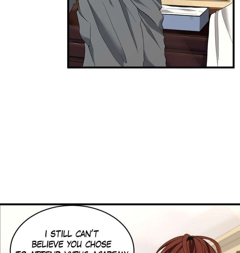 The Beginning After the End, chapter 86, image 16