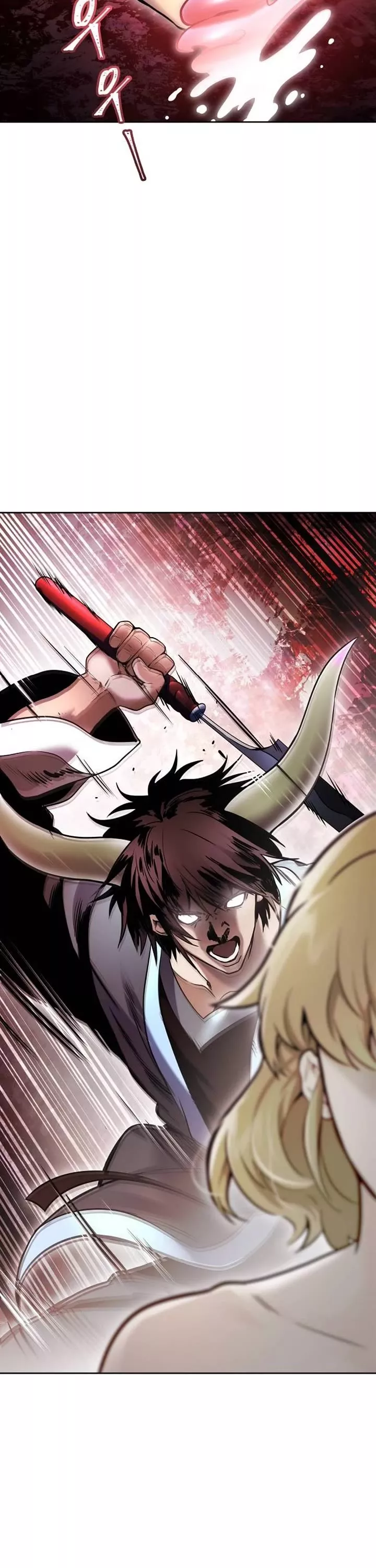 Tower of God, chapter 620, image 47
