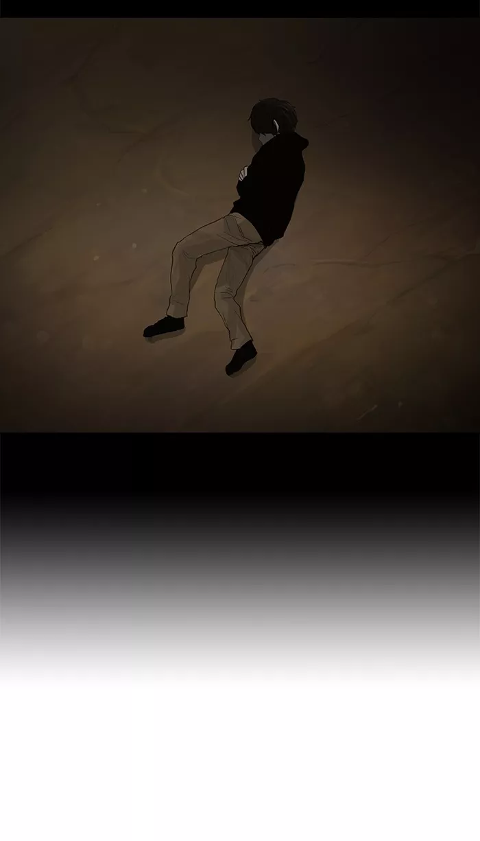 Tower of God, chapter 116, image 24