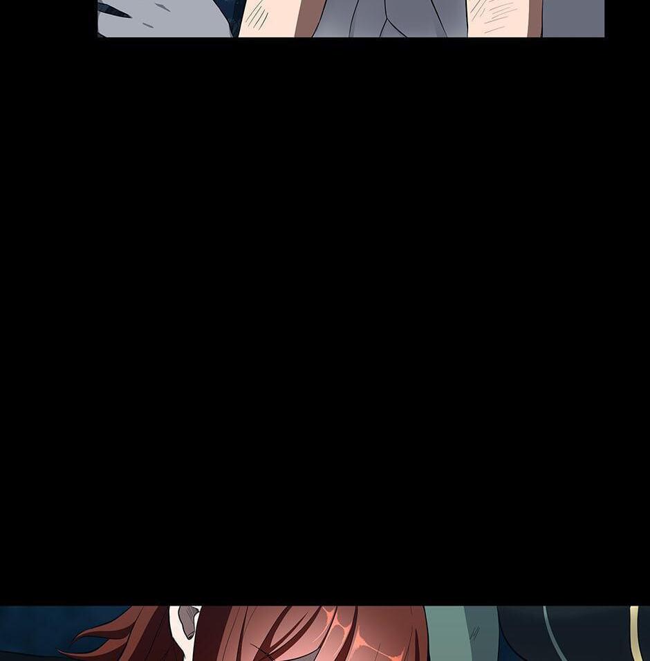 The Beginning After the End, chapter 71, image 70