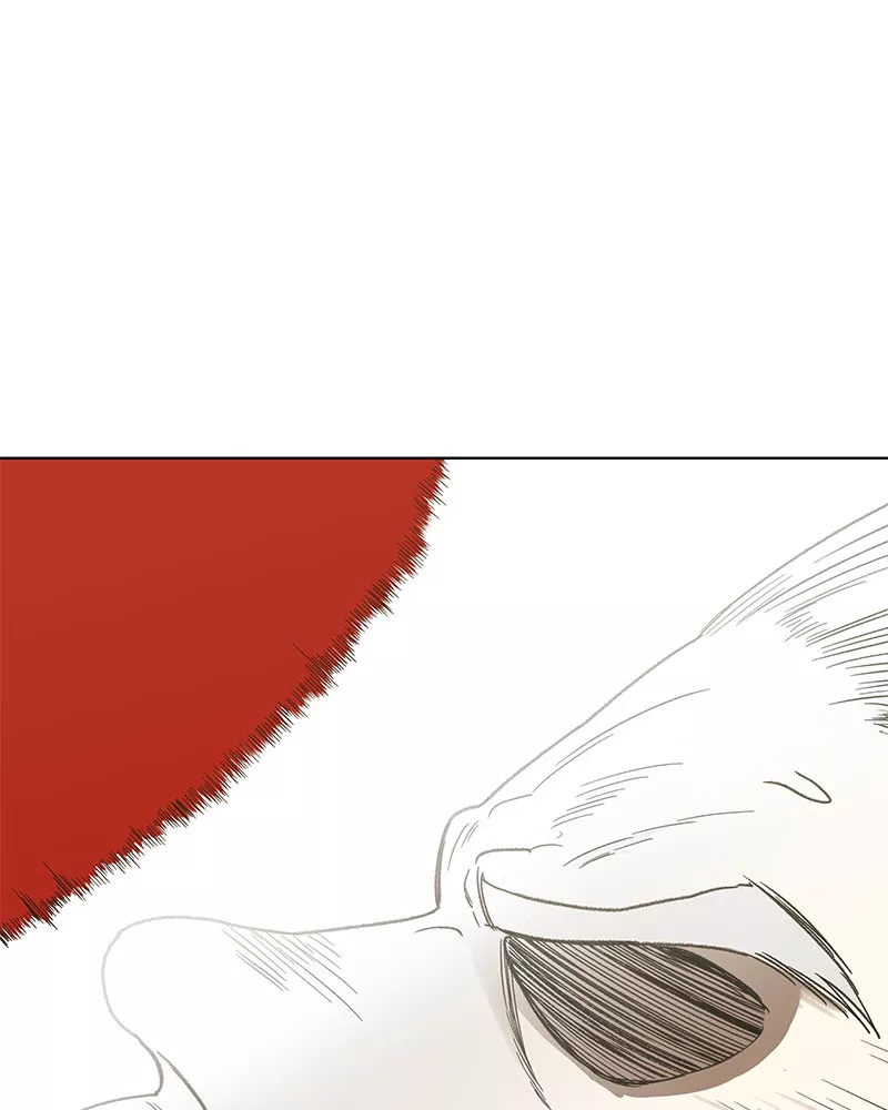 The Boxer, chapter 77, image 100