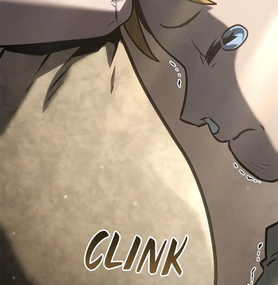 Revenge of the Baskerville Bloodhound, chapter 18, image 72
