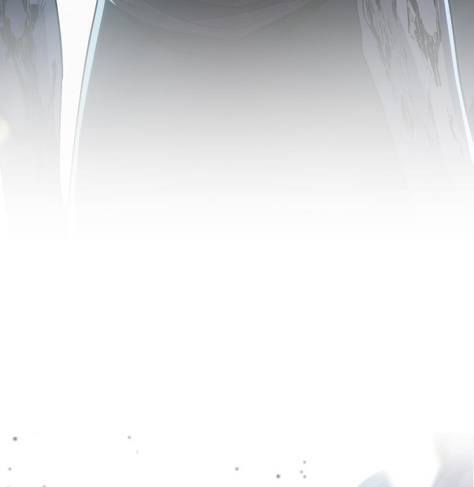 The Beginning After the End, chapter 206, image 46