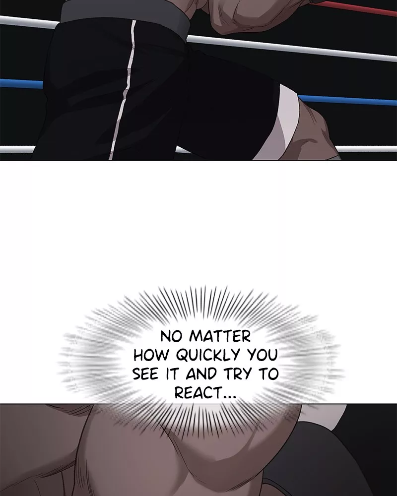 The Boxer, chapter 90, image 24