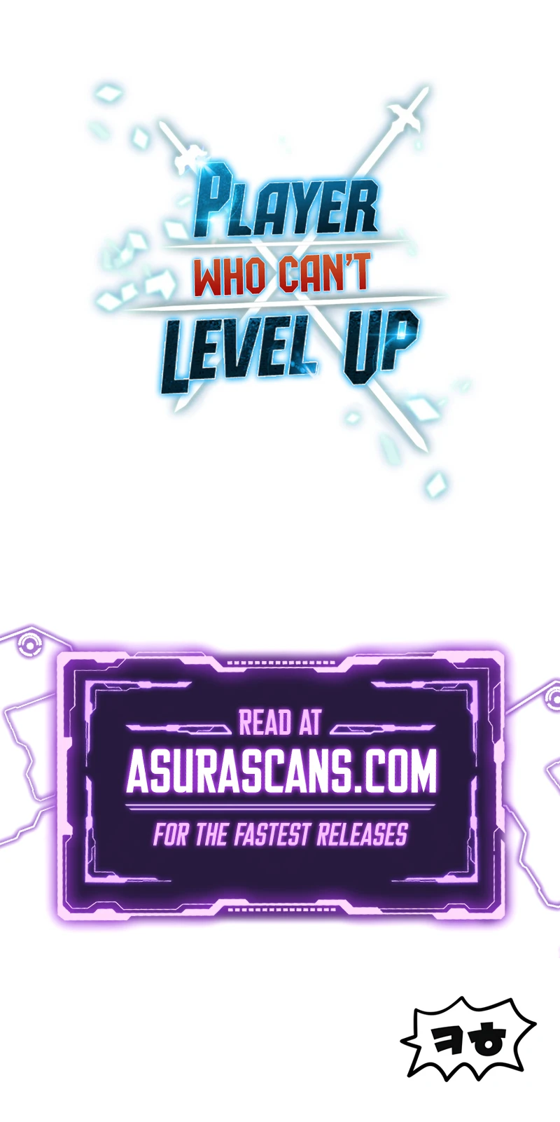 Player Who Can't Level Up, chapter 187, image 12