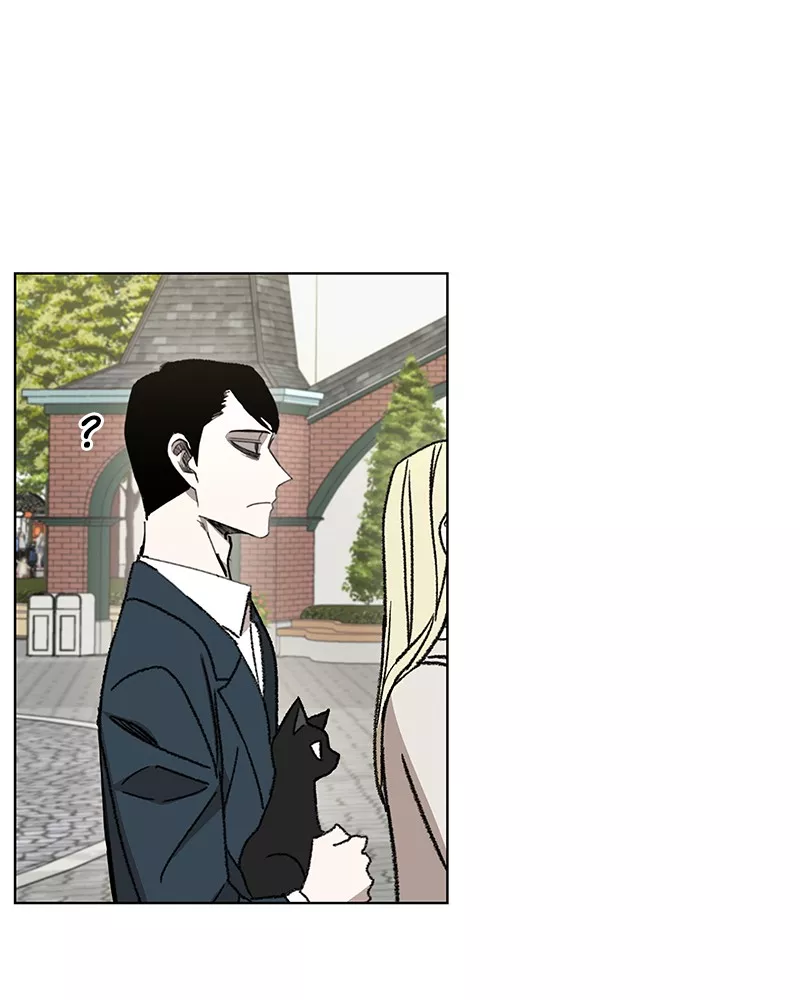 The Boxer, chapter 62, image 8