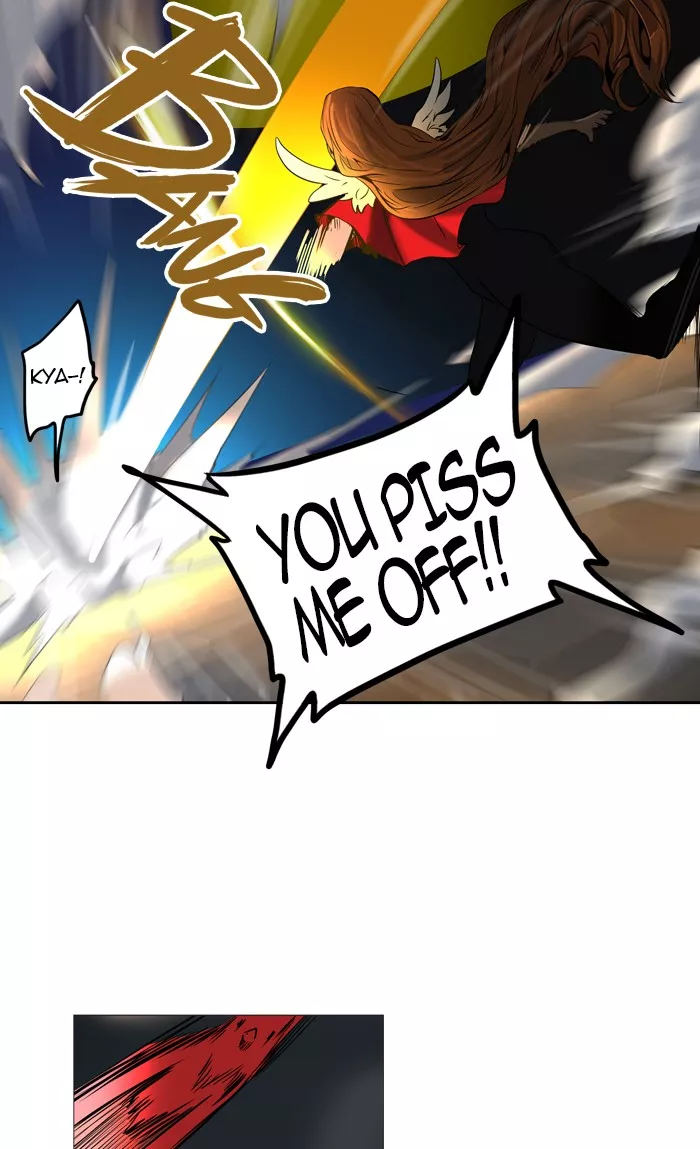 Tower of God, chapter 255, image 39