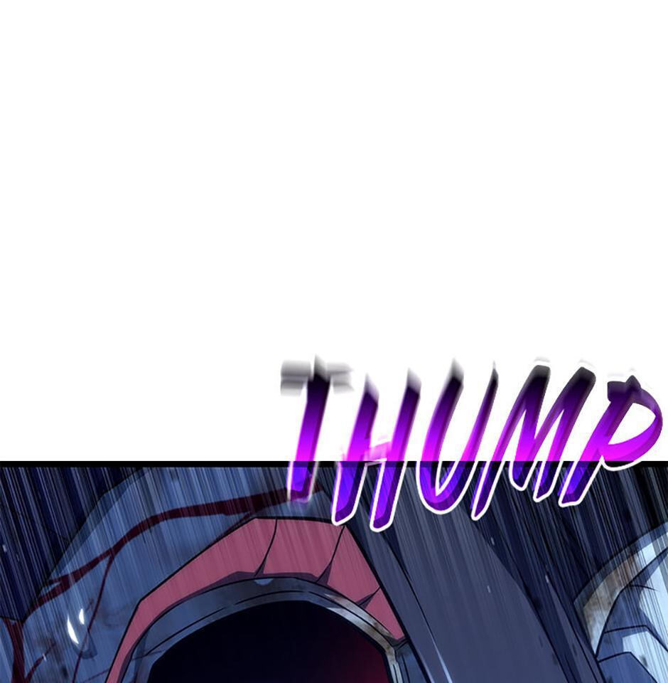 Revenge of the Baskerville Bloodhound, chapter 72, image 99
