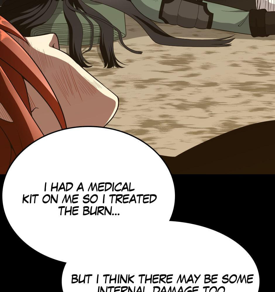 The Beginning After the End, chapter 68, image 49