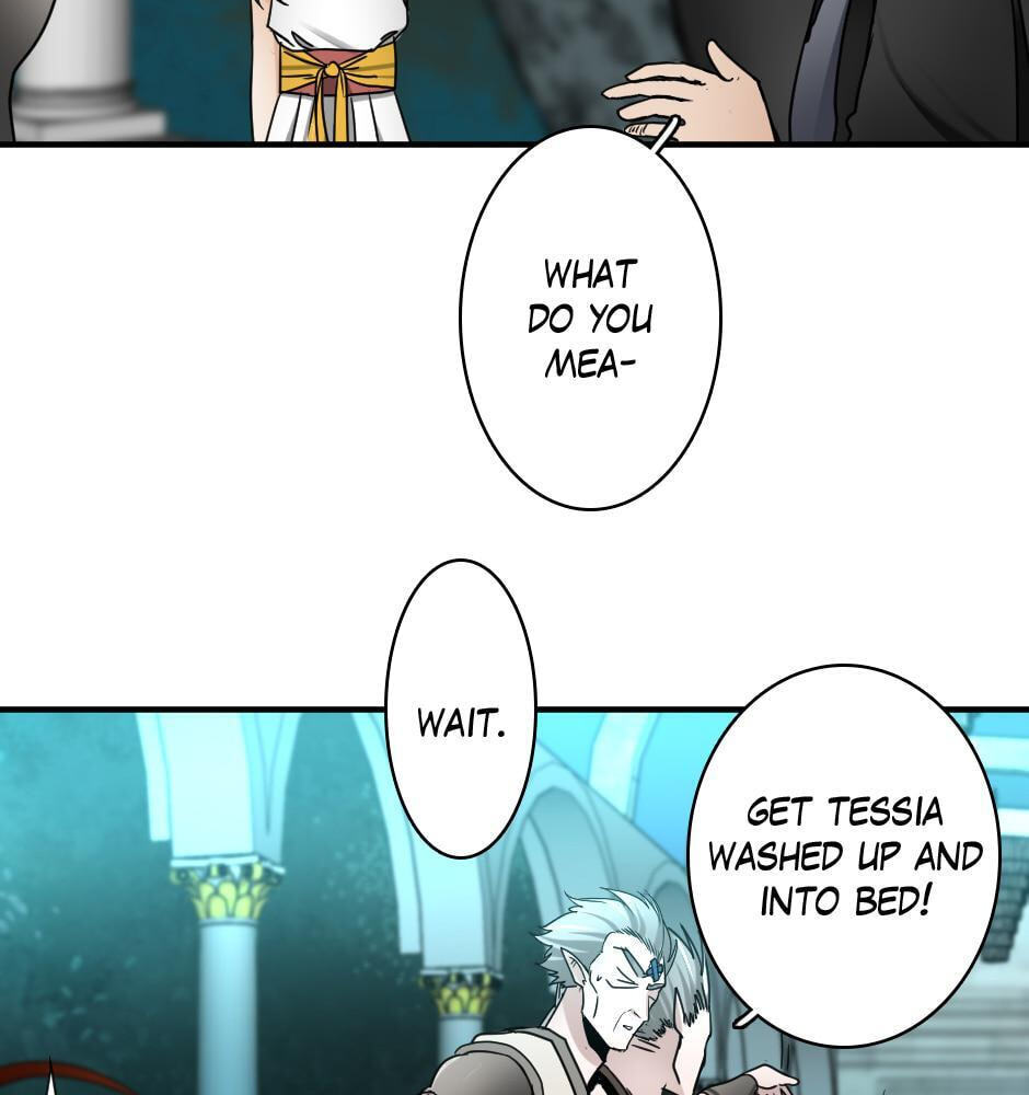 The Beginning After the End, chapter 22, image 52
