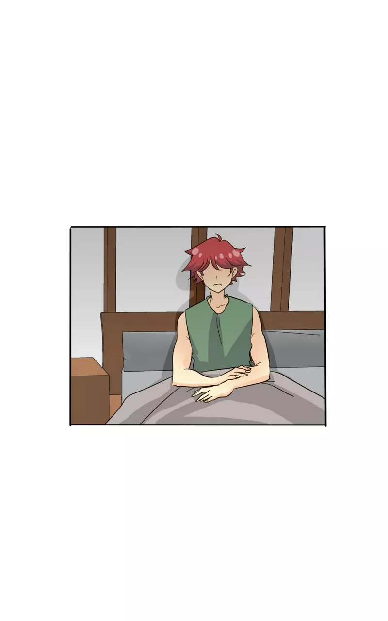 unOrdinary, chapter 113, image 37