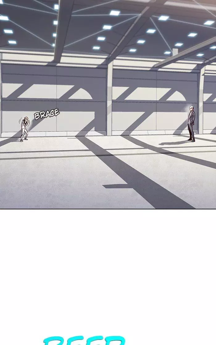 Eleceed, chapter 24, image 63
