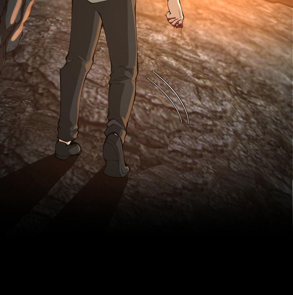 The Beginning After the End, chapter 150, image 8