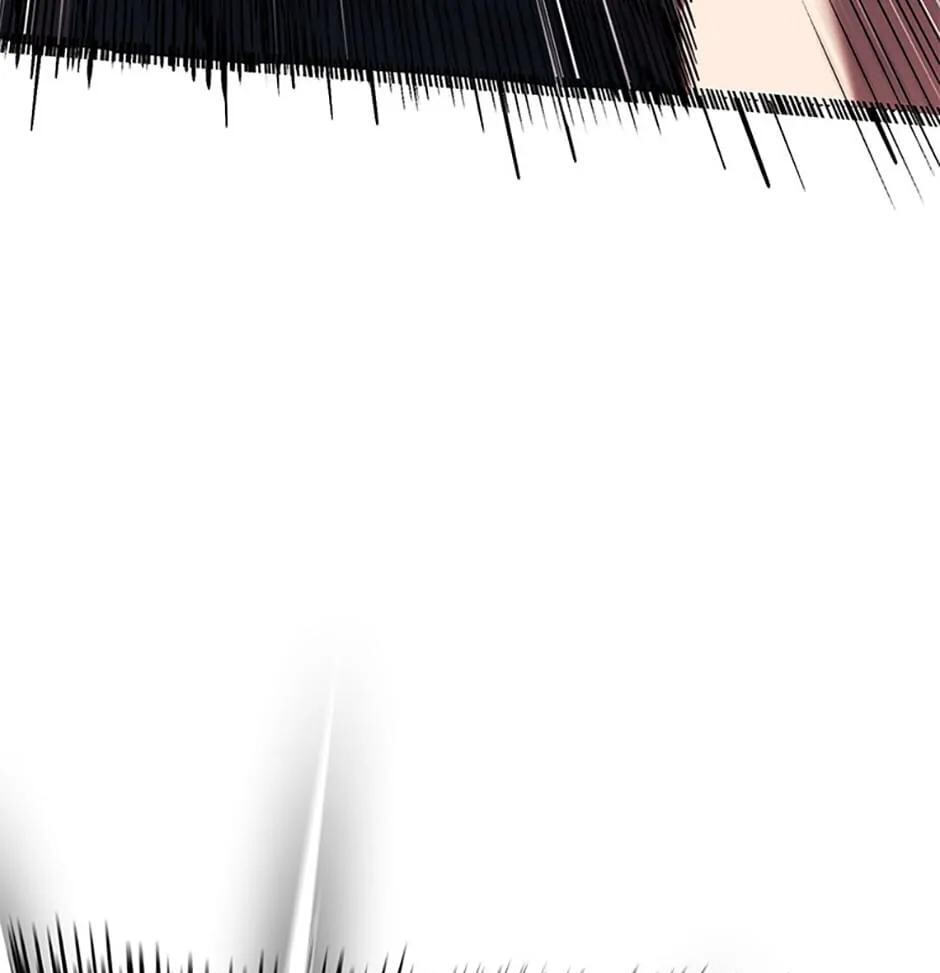 Revenge of the Baskerville Bloodhound, chapter 31, image 156