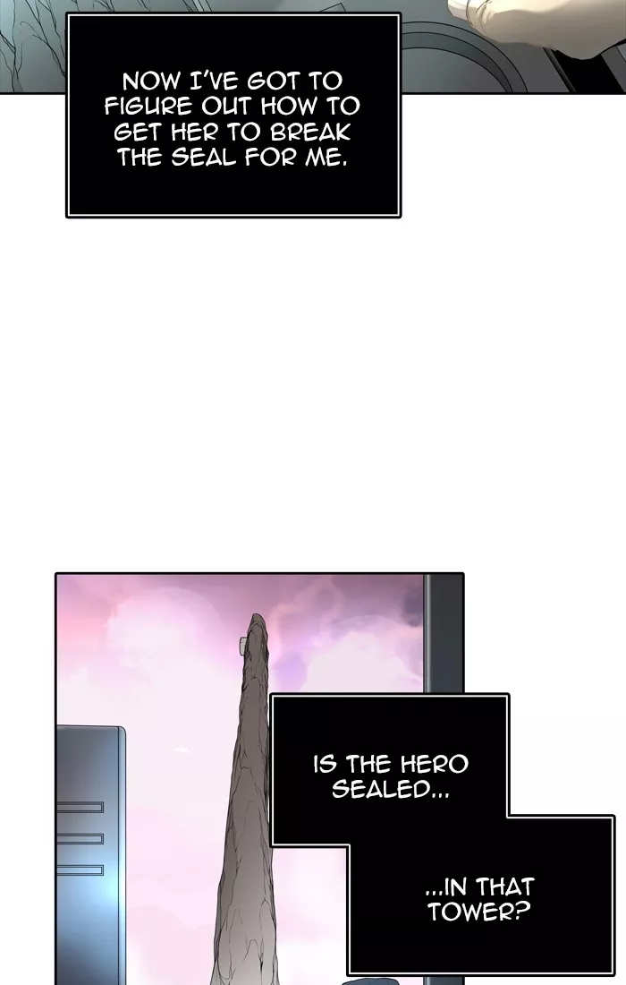 Tower of God, chapter 455, image 65