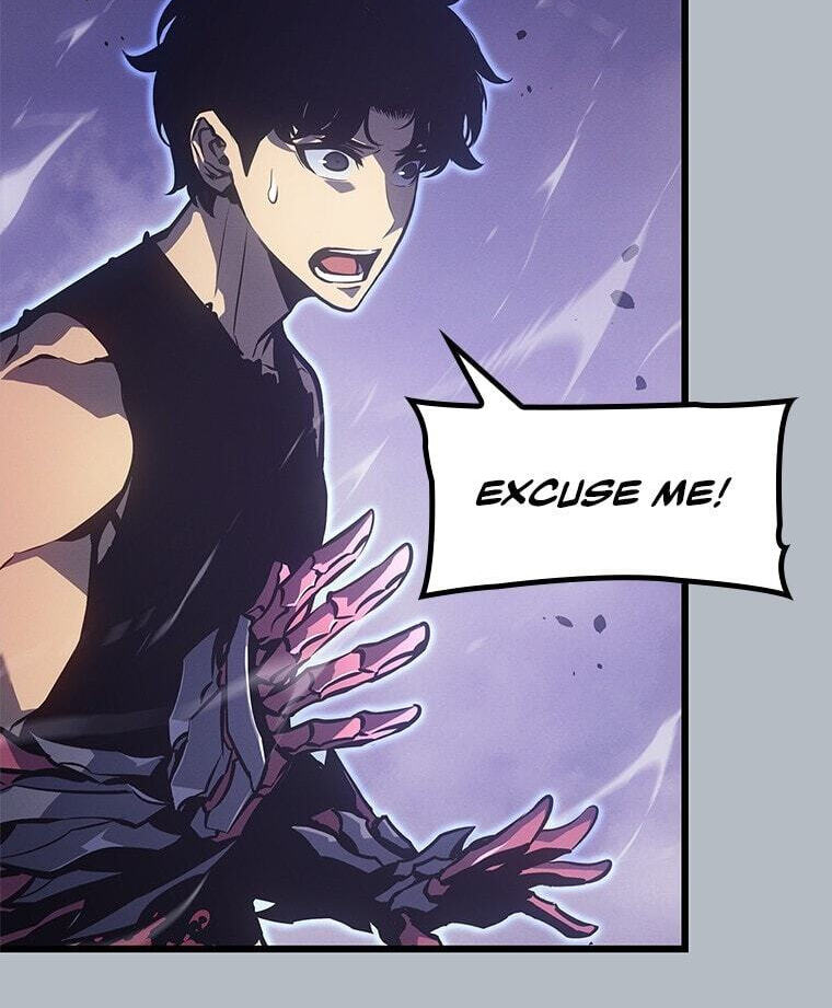 Solo Leveling, chapter 179.19, image 174