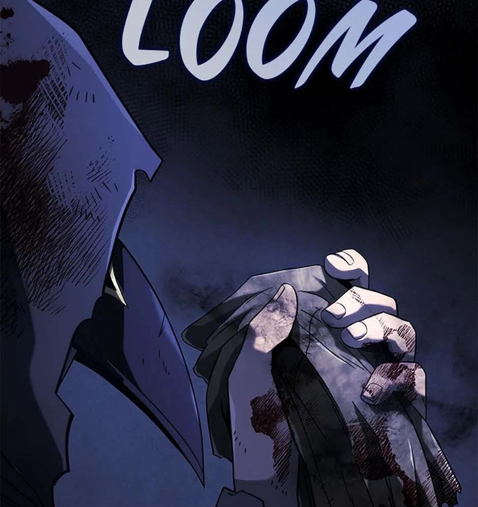 Revenge of the Baskerville Bloodhound, chapter 87, image 120