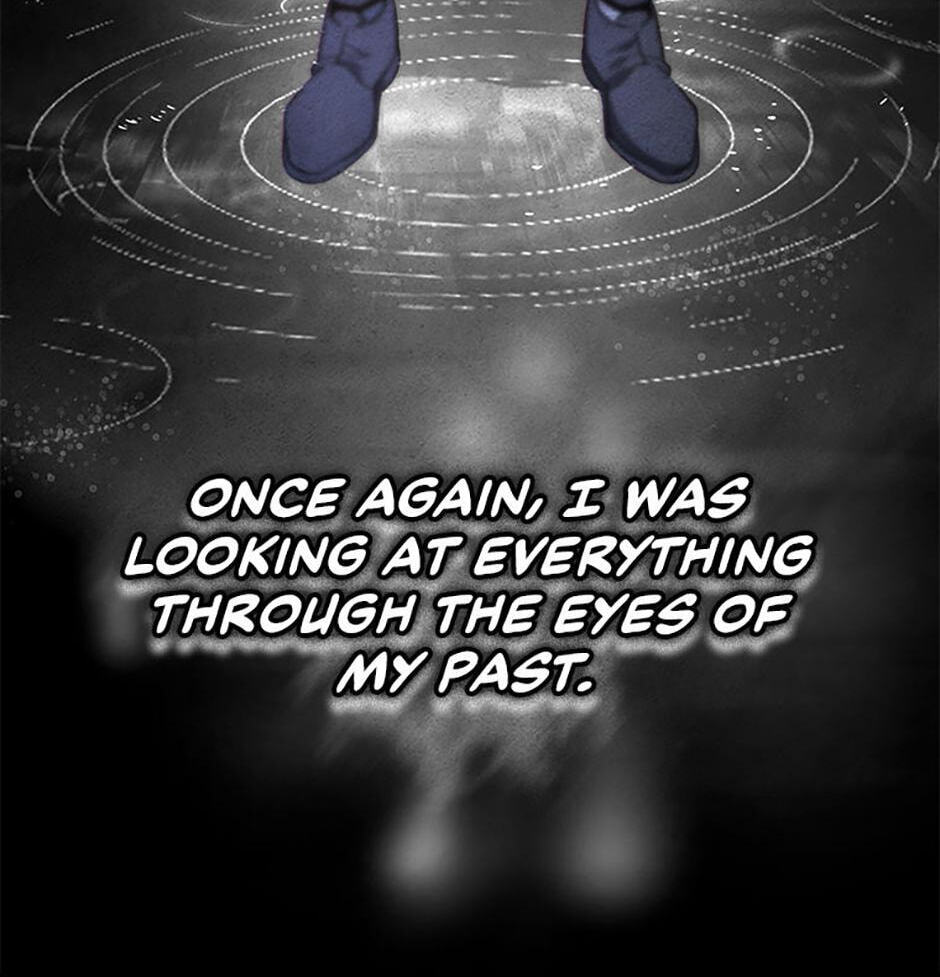Revenge of the Baskerville Bloodhound, chapter 74, image 86