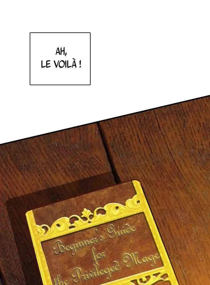 The Beginning After the End, chapter 2, page 61