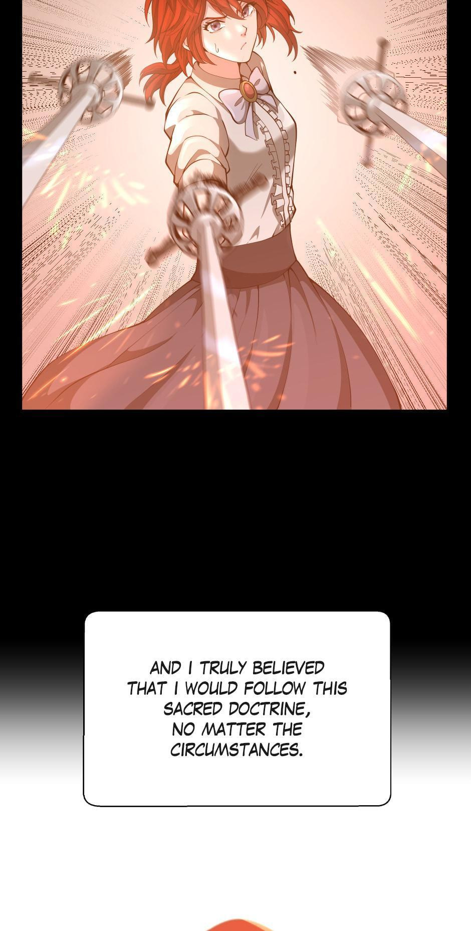 The Beginning After the End, chapter 138, image 6