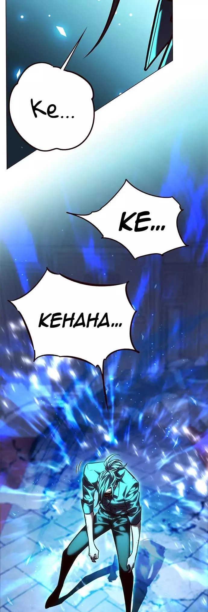 Eleceed, chapter 273, image 59