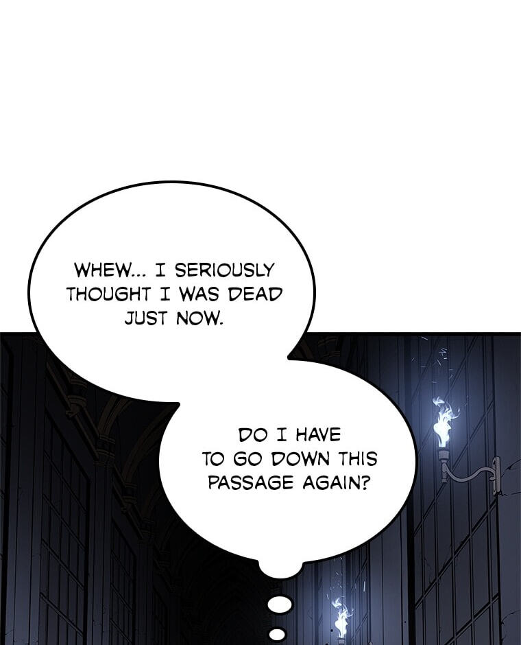 Solo Leveling, chapter 179.15, image 122