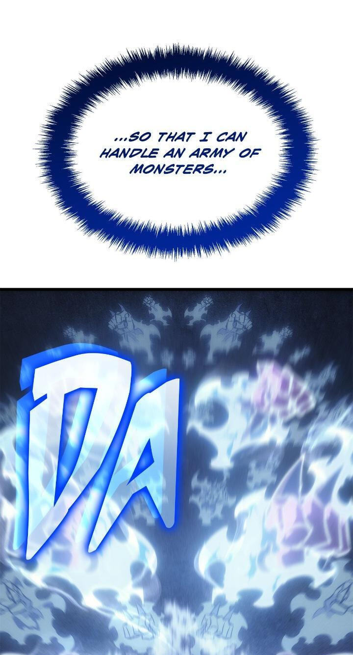 Solo Leveling, chapter 198, image 23