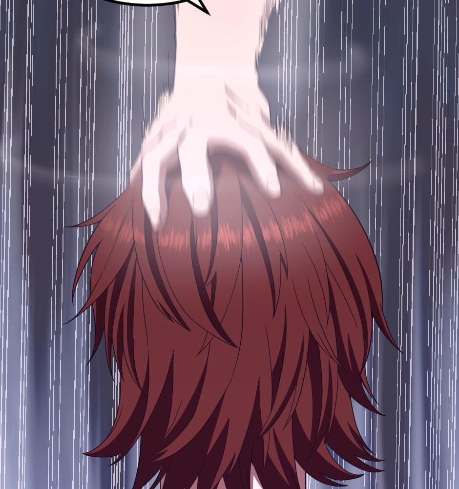The Beginning After the End, chapter 85, image 70