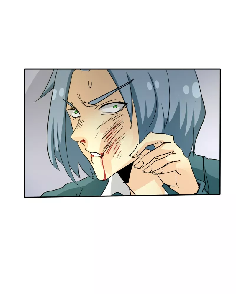 unOrdinary, chapter 109, image 65