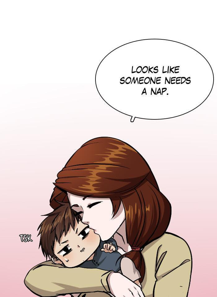 The Beginning After the End, chapter 4, page 48
