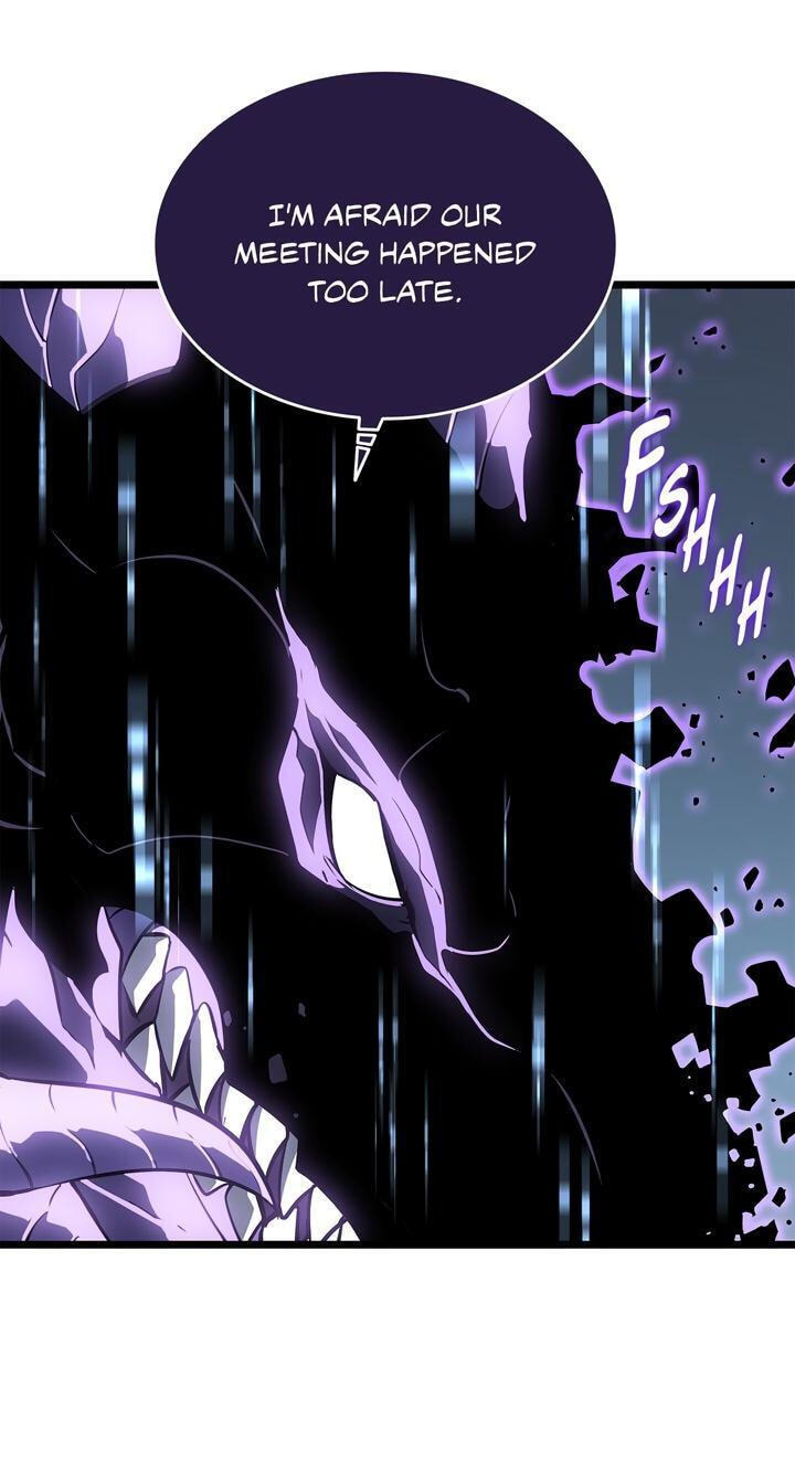 Solo Leveling, chapter 143, image 44
