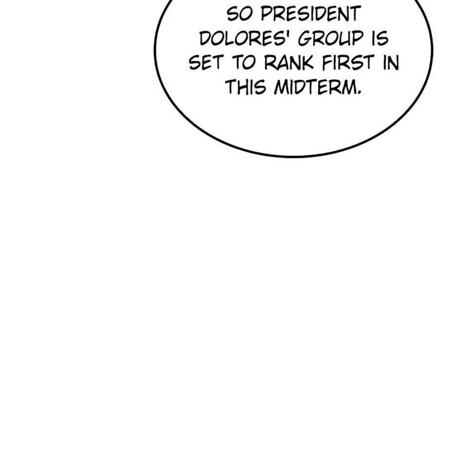Revenge of the Baskerville Bloodhound, chapter 92, image 100