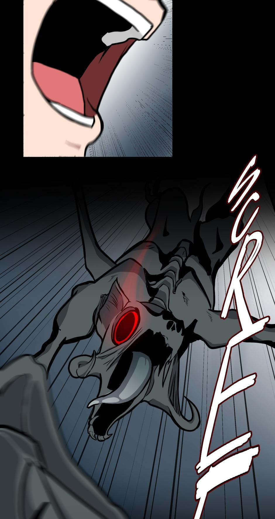 The Beginning After the End, chapter 59, image 35
