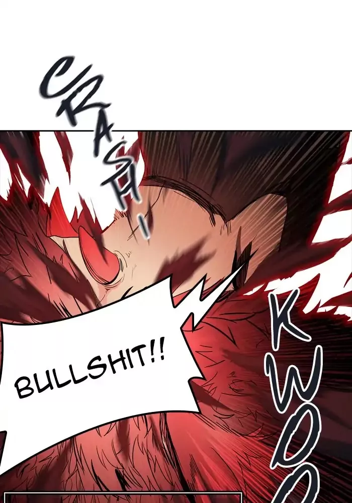 Tower of God, chapter 432, image 134