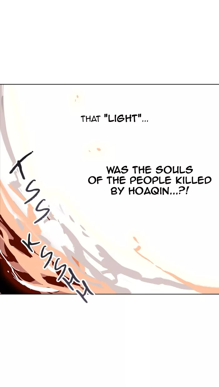 Tower of God, chapter 280, image 36