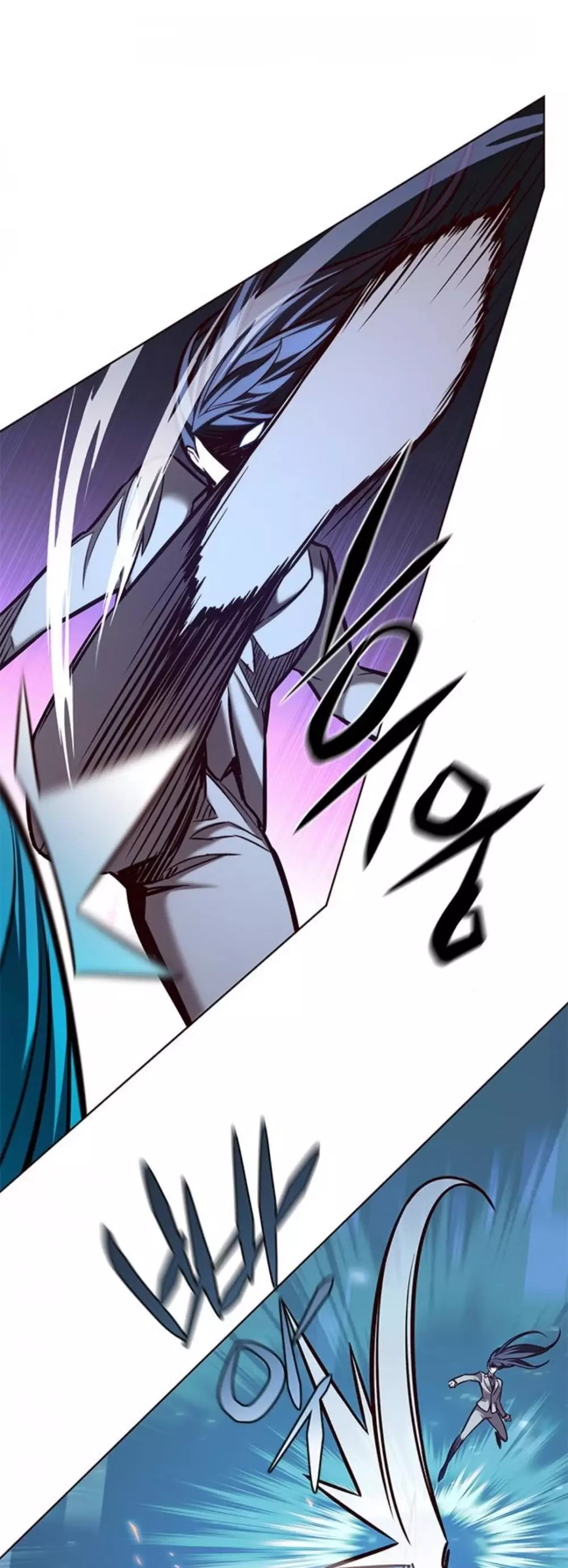 Eleceed, chapter 184, image 29