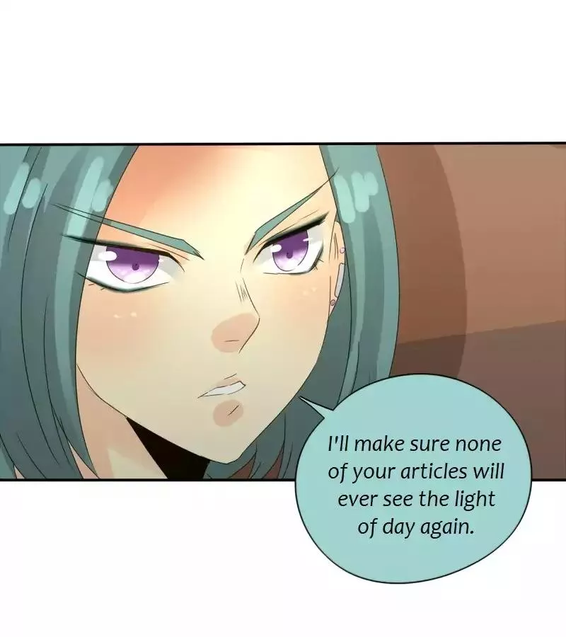 unOrdinary, chapter 88, image 25