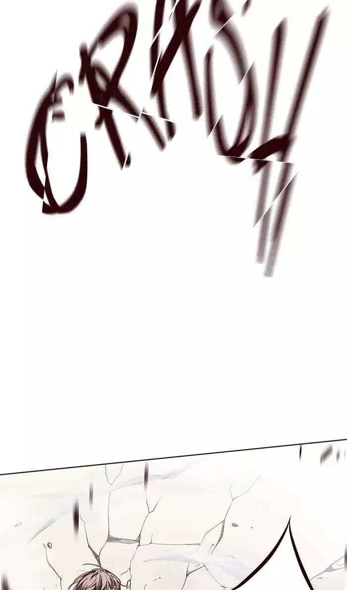 Eleceed, chapter 86, image 54