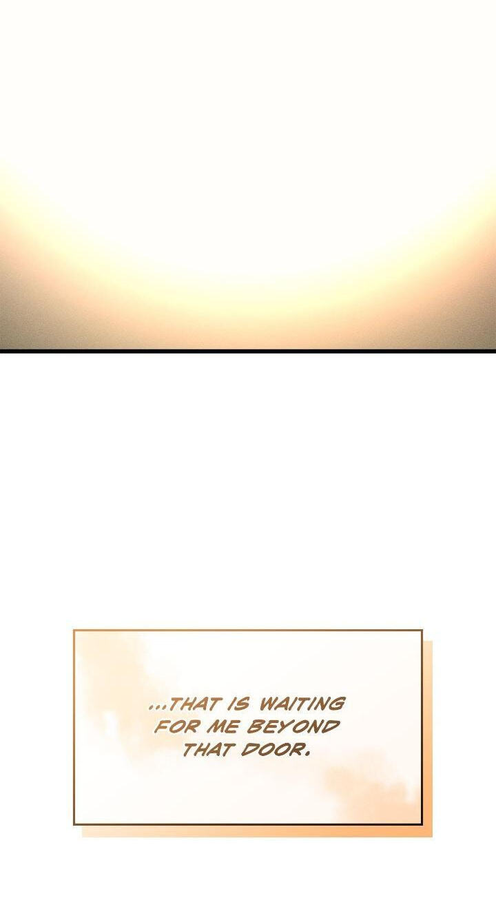 Solo Leveling, chapter 200, image 115