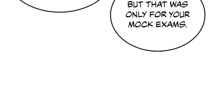 Solo Leveling, chapter 115, image 57