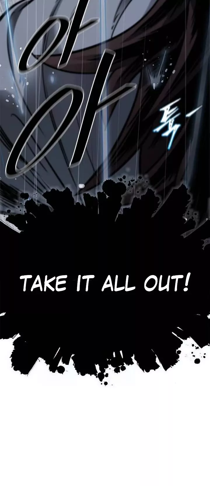 Tower of God, chapter 624, image 42