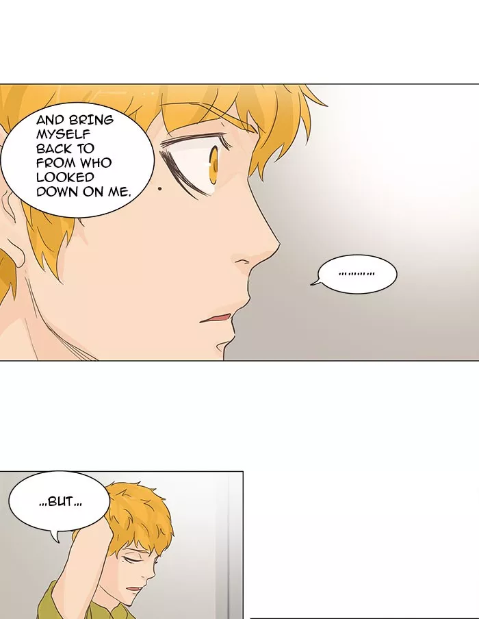 Tower of God, chapter 134, image 41