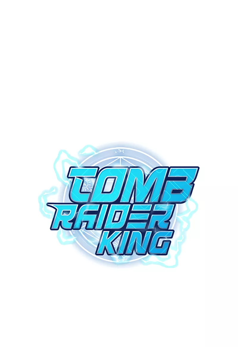 Tomb Raider King, chapter 64, image 46