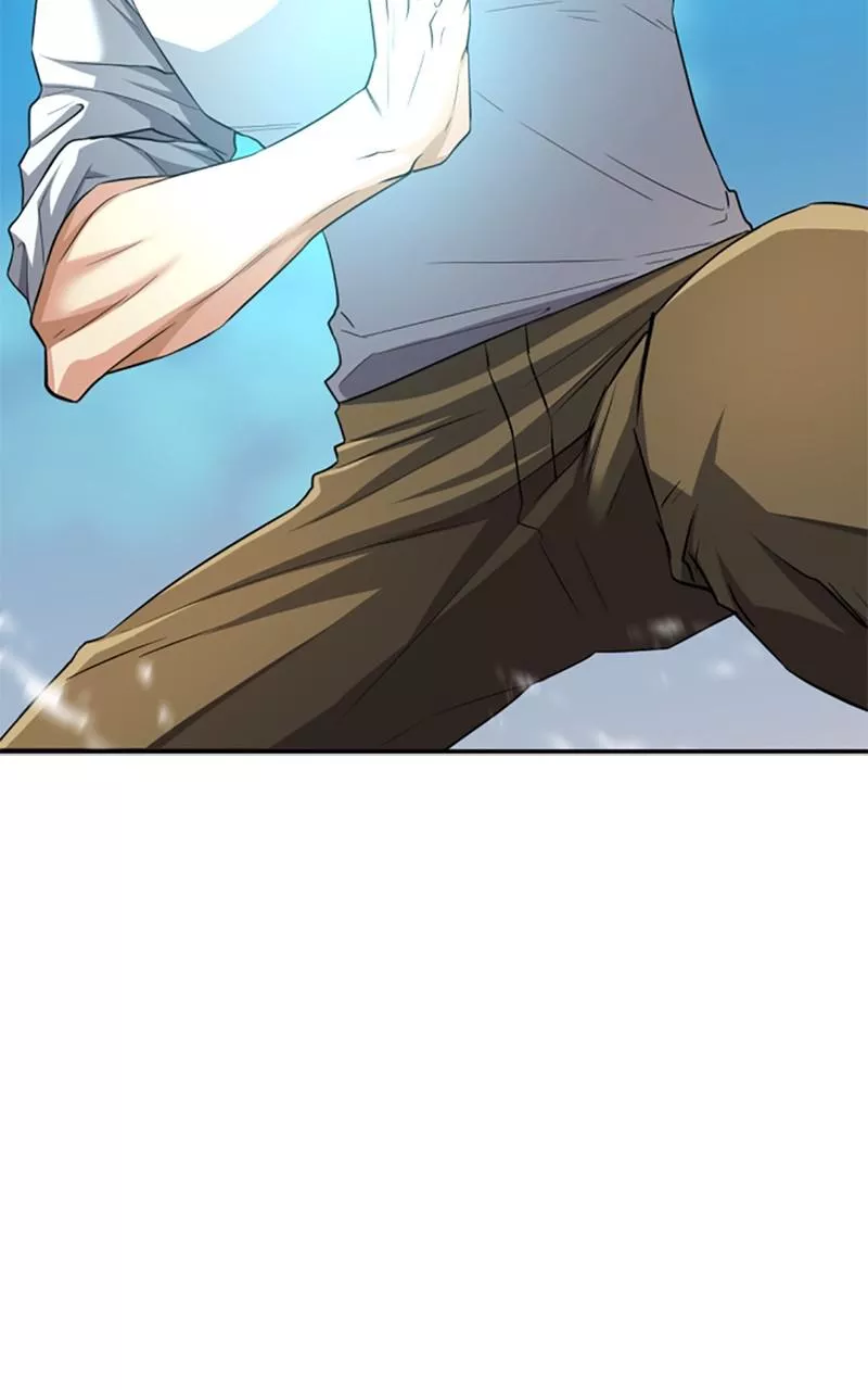 The Greatest Estate Developer, chapter 71, image 48