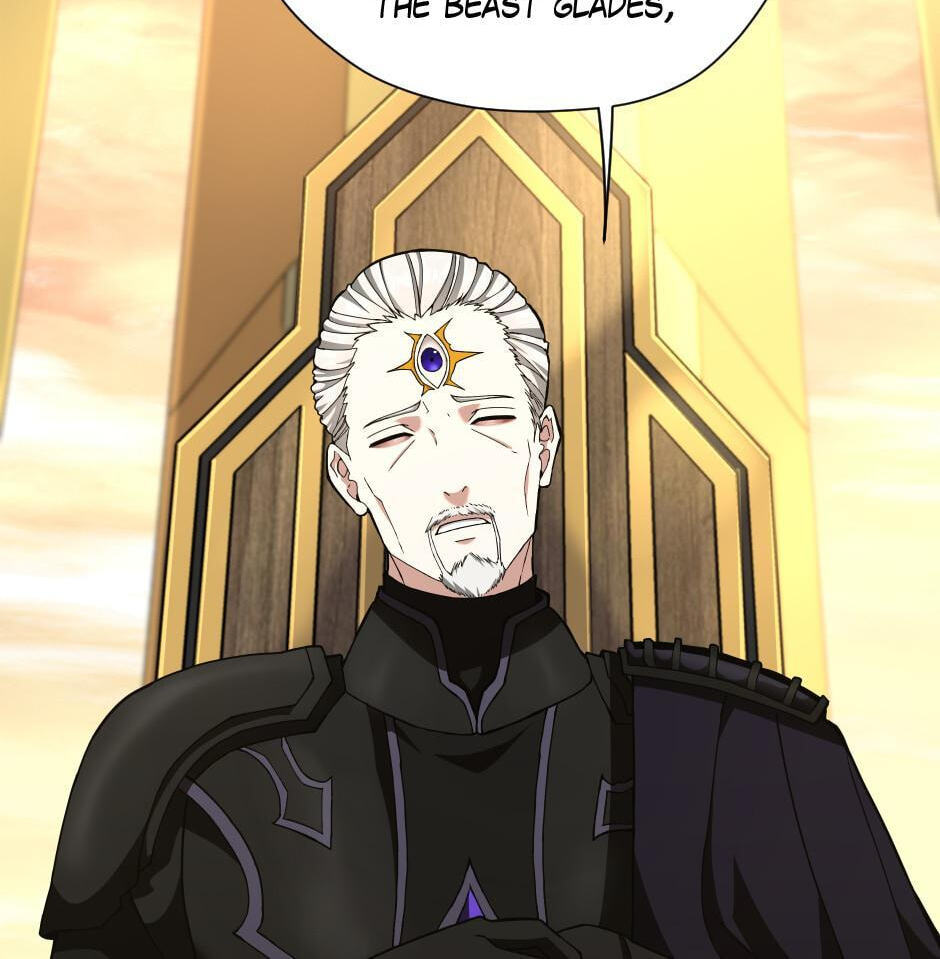 The Beginning After the End, chapter 166, image 32