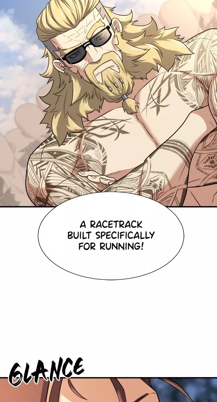 The Greatest Estate Developer, chapter 145, image 31